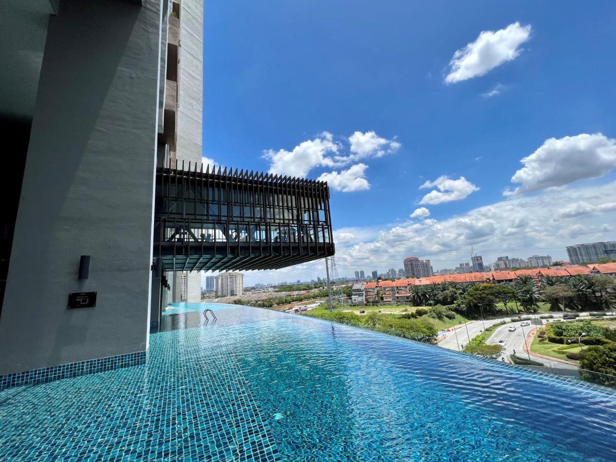 Aparthotel Lumi Tropicana *