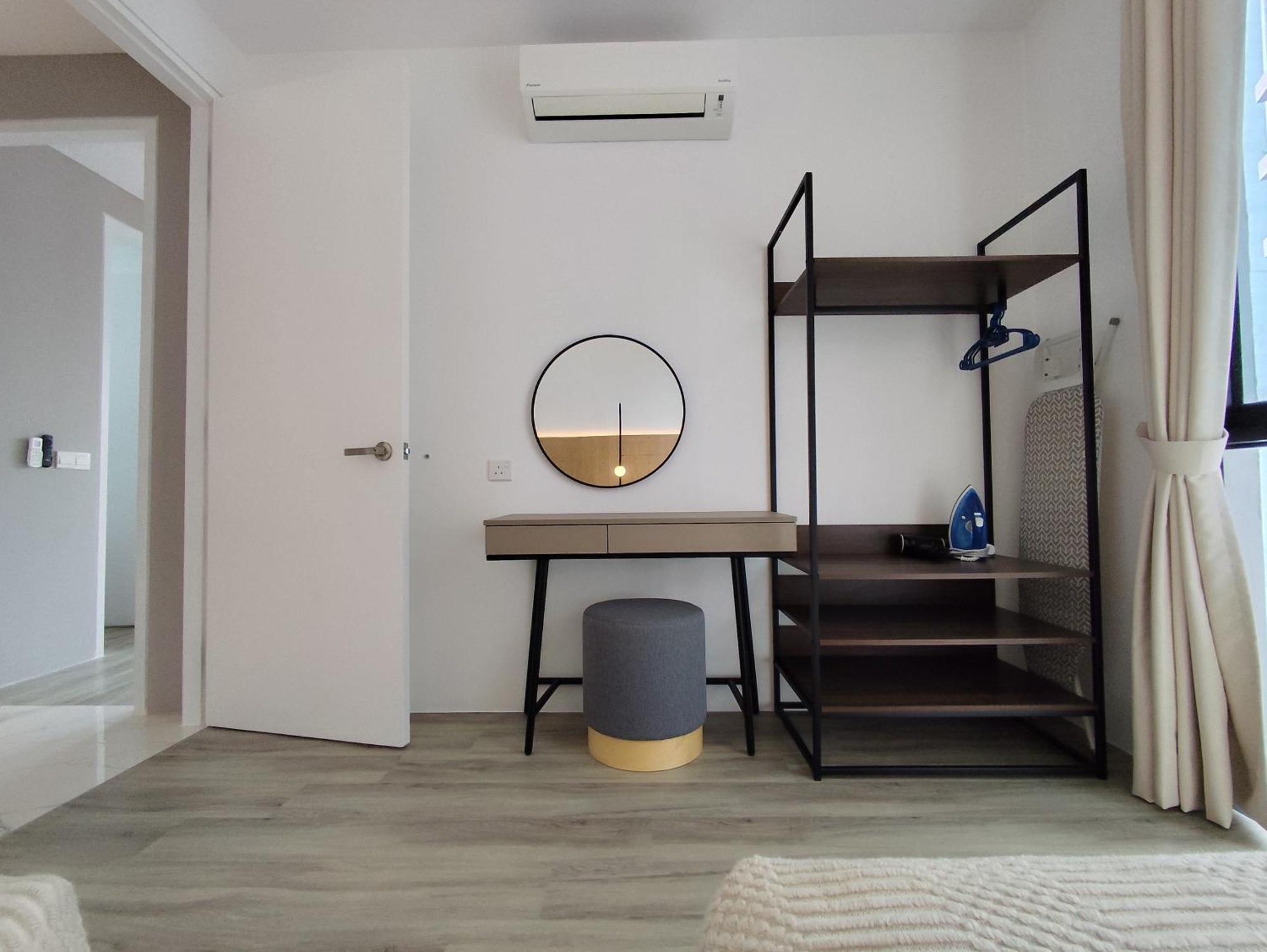 Lumi Tropicana Aparthotel *